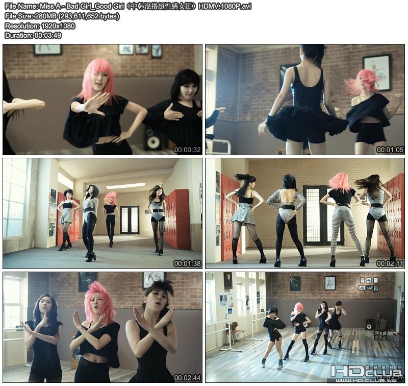 Miss A - Bad Girl_Good Girl（中韩混搭超性感女团）HDMV.1080P 03.JPG