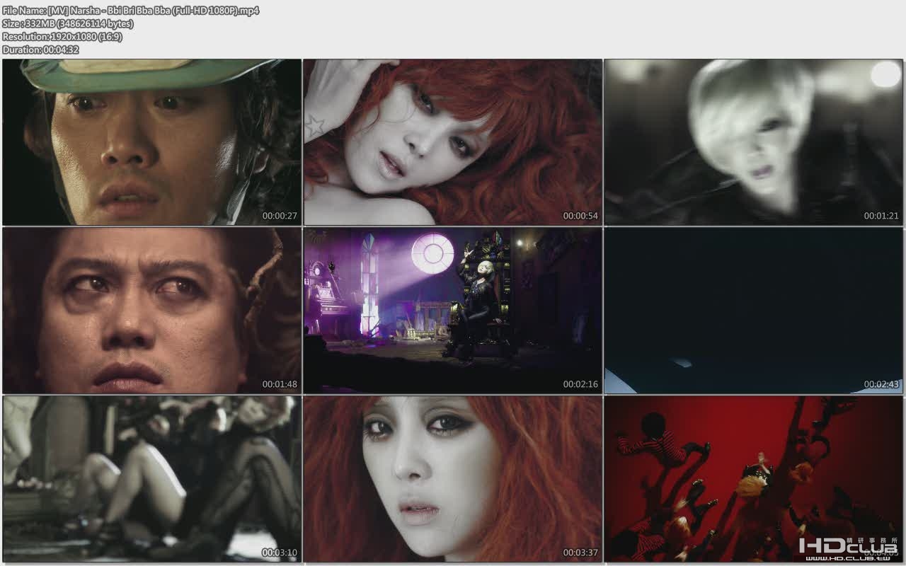 [MV] Narsha - Bbi Bri Bba Bba (Full-HD 1080P).jpg
