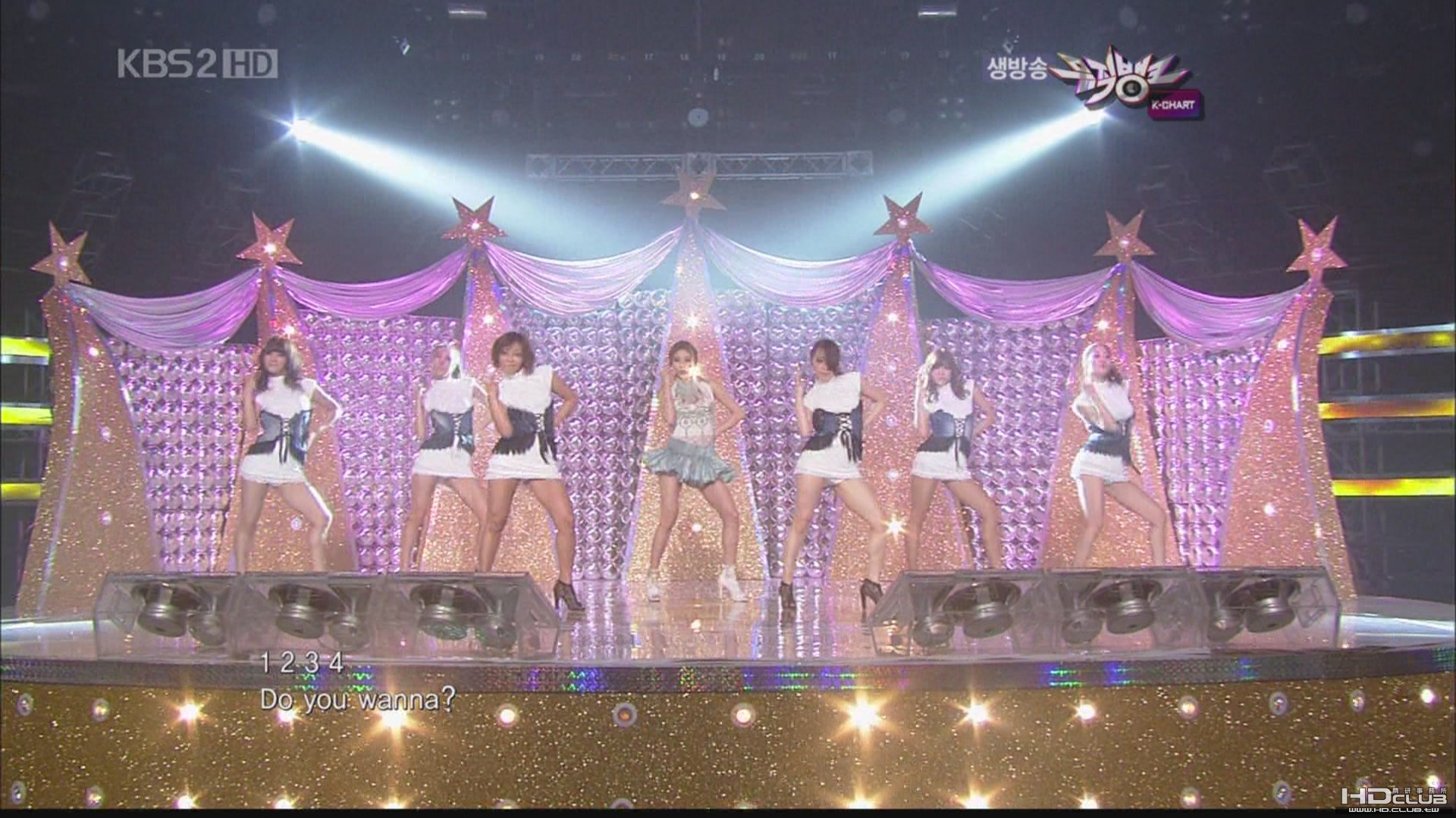 [hd.club]  孙丹菲_Can't U See + QUEEN[KBS_100709]_1080_AC3_775M-2.JPG