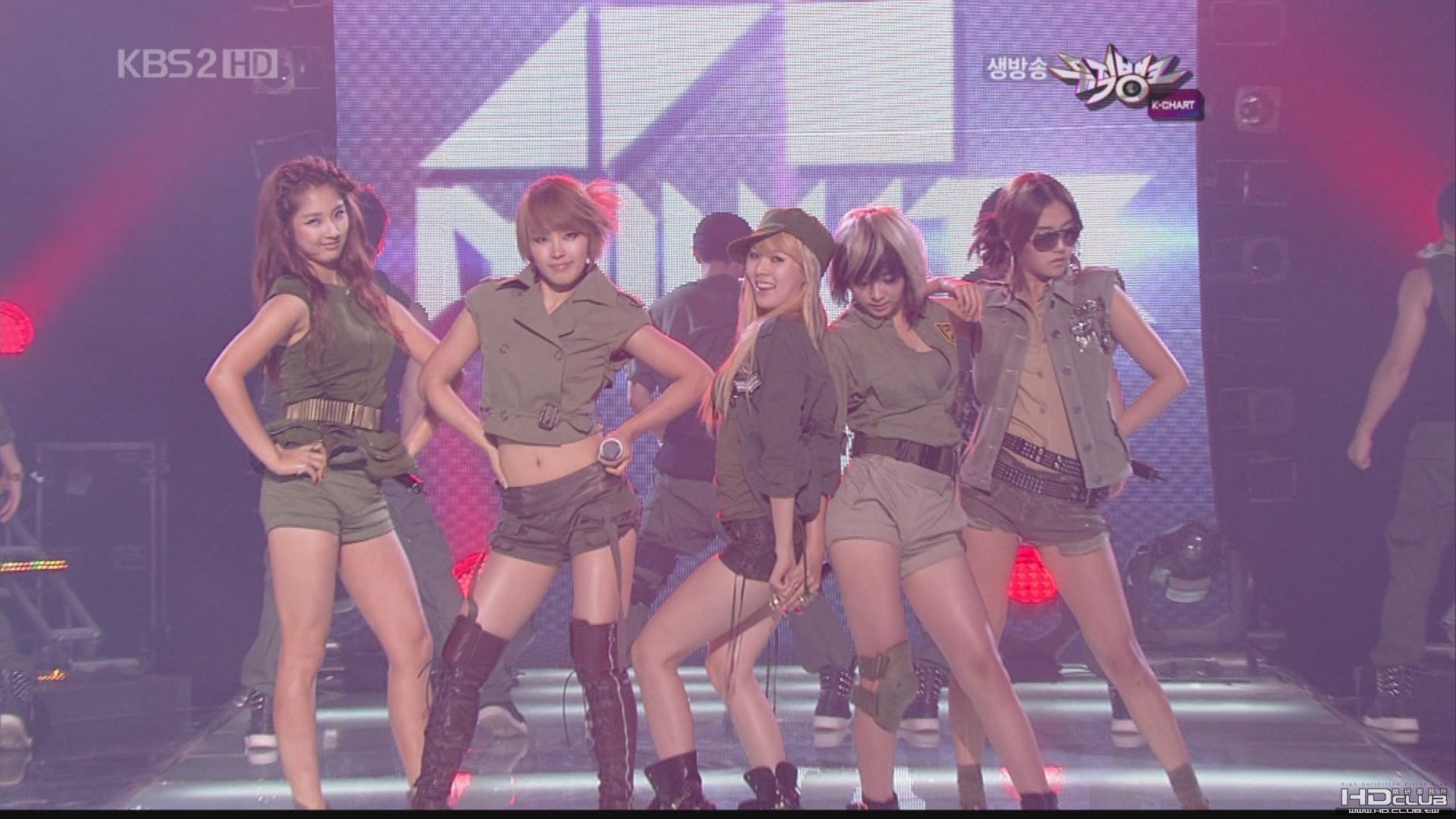 [hd.club] 4minute_I My Me Mine [KBS_100709]_1080_AC3_464M-2.JPG