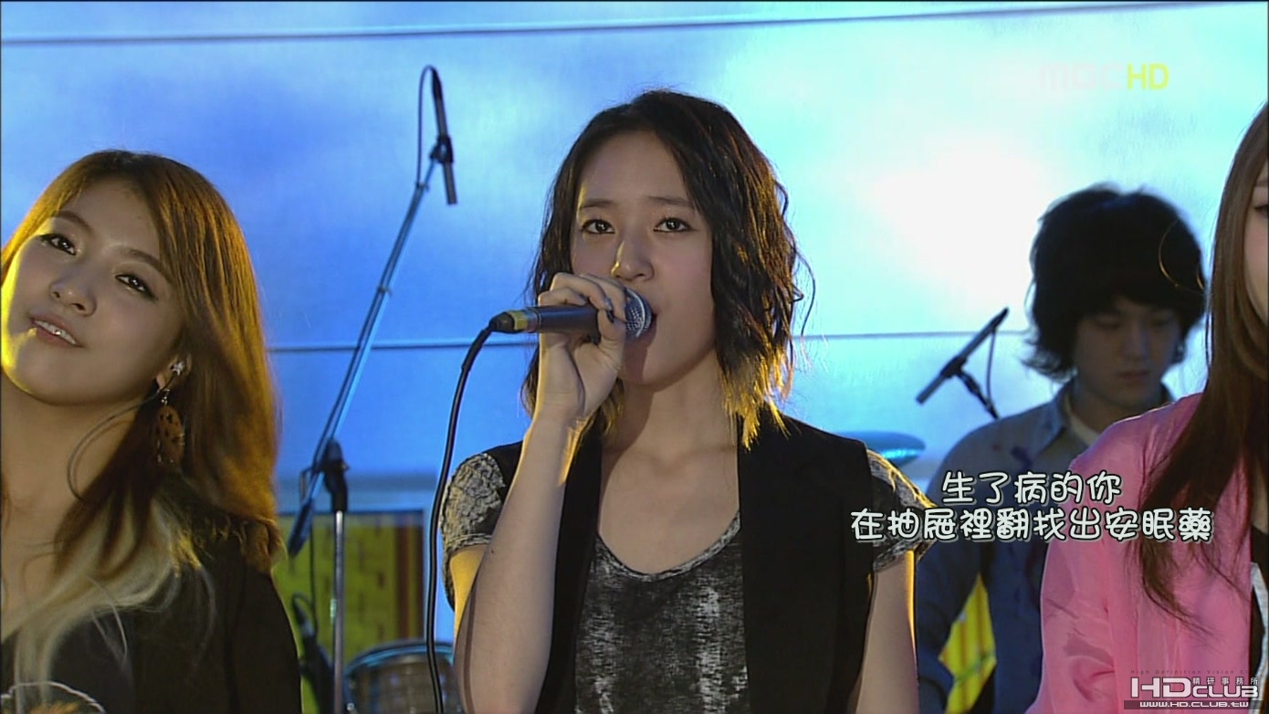 100624.MBC.Music.Travel.Lalala.f(x).cut[(000924)17-26-55].JPG