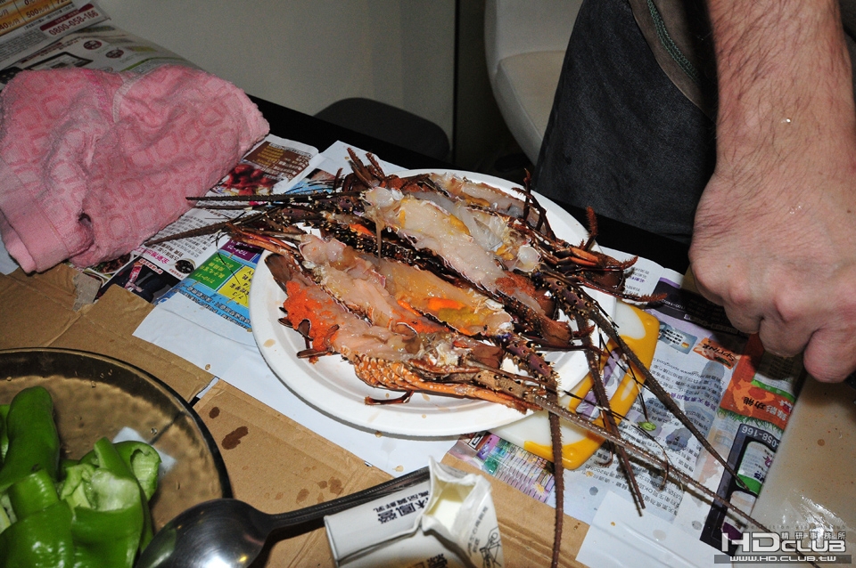 DSC_4491.JPG