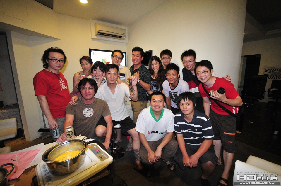 DSC_4549.JPG
