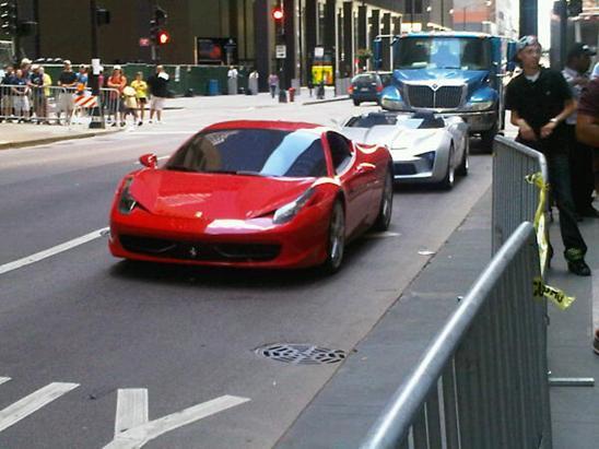 TF3ChicagoDay1-3.jpg
