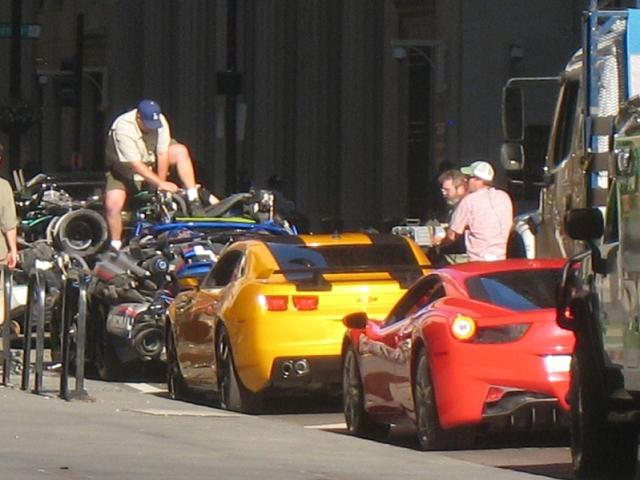 TF3ChicagoDay1-8.jpg