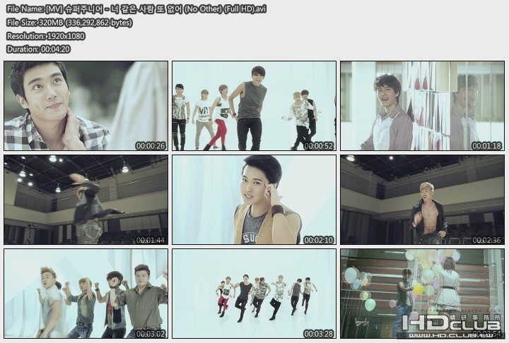 [MV]Super Junior (No Other) (Full HD).jpg