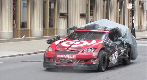 Transformers-3-Set-Nascar.jpg