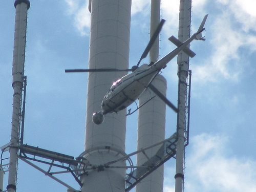 Transformers-3-Set-Helicopter.jpg