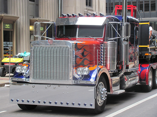 Transformers-3-Set-Optimus-Prime.jpg