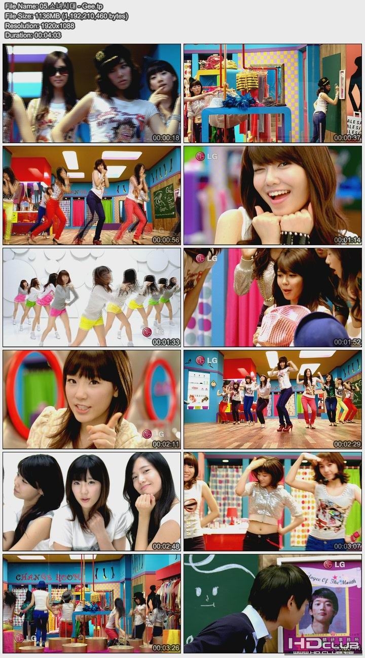 SNSD - Gee (MV, 真正 1080p, LG).jpg