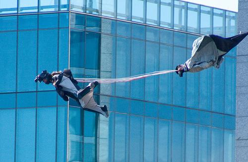 TF3SkydivingJeffrey3.jpg