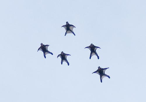 TF3SkydivingJeffrey1.jpg