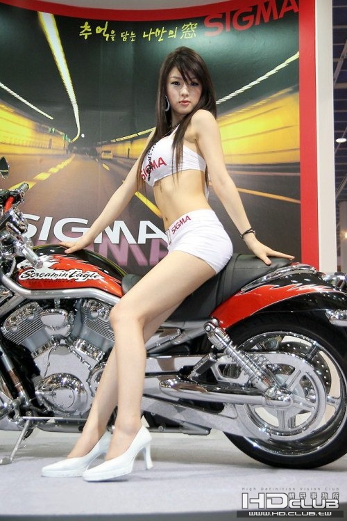 a.jpg