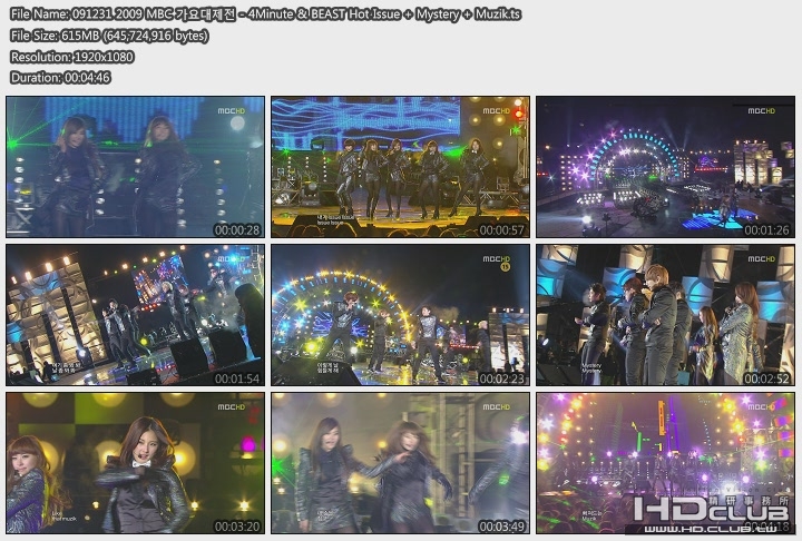 BEAST - Mystery 合集 [9.48GB]4.jpg