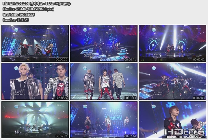 BEAST - Mystery 合集 [9.48GB]2.jpg