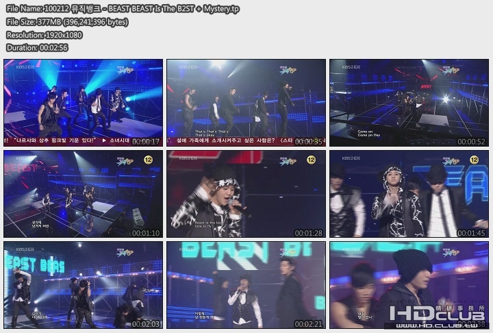 BEAST - Mystery 合集 [9.48GB]5.jpg