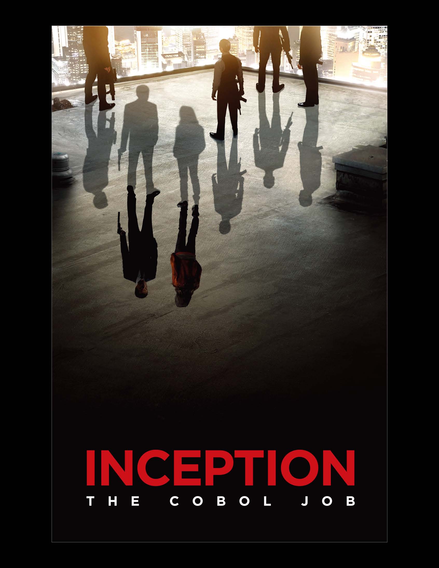 inception-comic_頁面_01.jpg