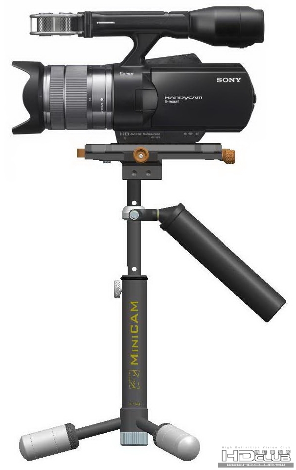 MiniCAM Nex-VG10.jpg