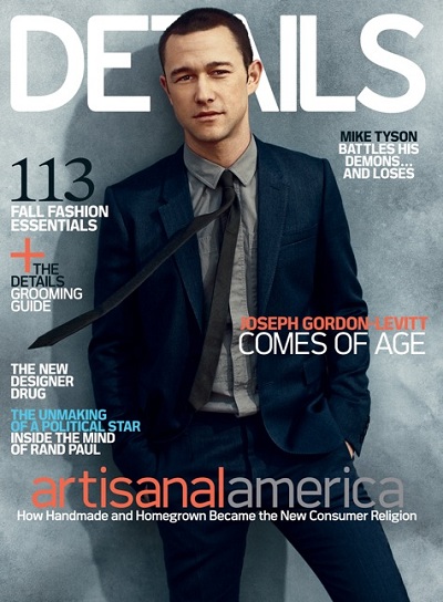 Joseph-Gordon-Levitt-Details-August-2010-cover.jpg