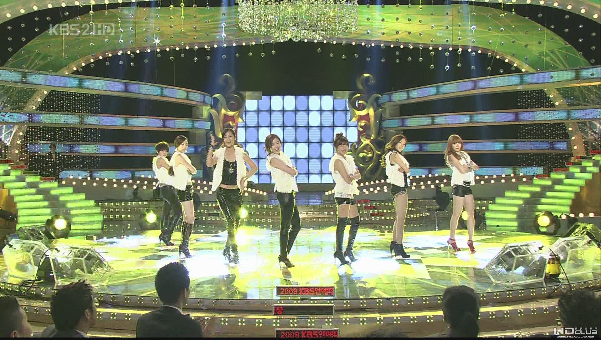 091226 2009.KBS.演藝大賞G7[(006206)19-42-01].JPG