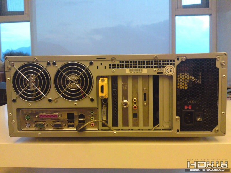 010我的主機P4 3.0G-002.JPG