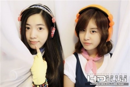 Ryu Hwa-Young -1.jpg