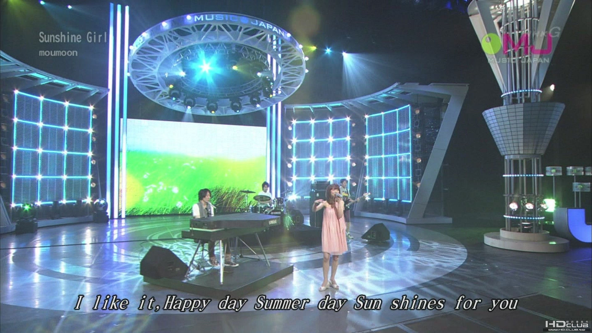 [hd.club] moumoon_Sunshine Girl [Music Japan_100718].001-2.JPG