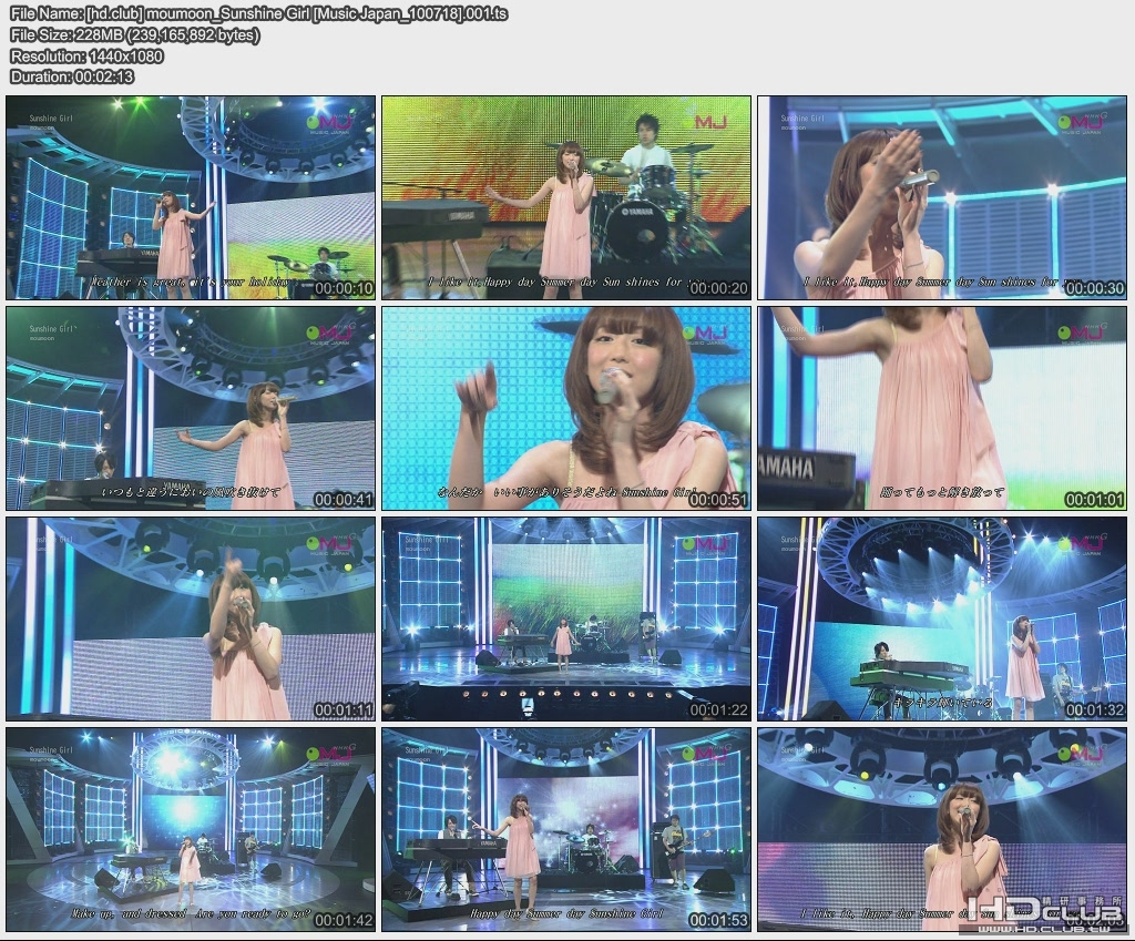 [hd.club] moumoon_Sunshine Girl [Music Japan_100718].001.jpg