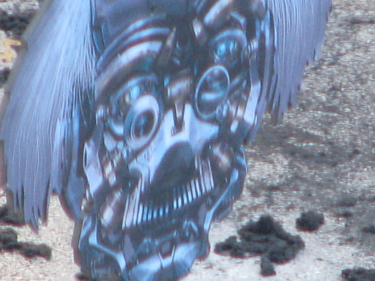 Transformers-3-Chicago-Filming-New-Character-01_1279499084.jpg