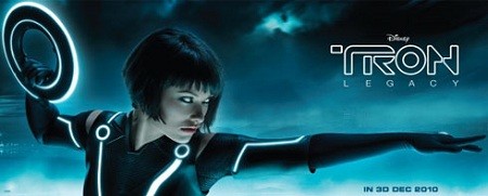 tron-legacy-bill7.jpg