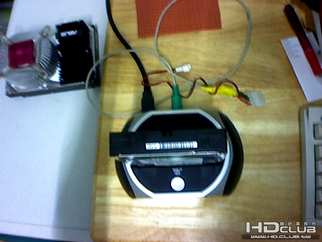 USB3.0WD15EARS.jpg