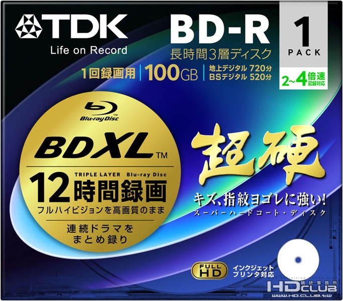 TDK-BDXL_big.jpg