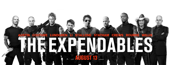 expendables-570.jpg