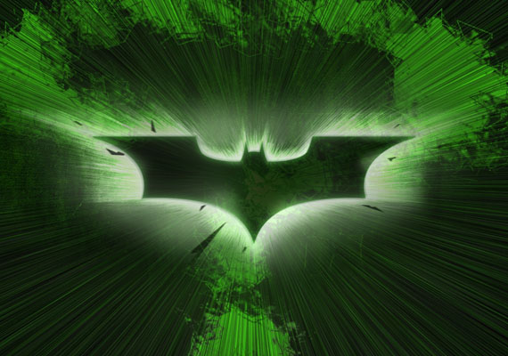 batman-3-villain-riddler-logo.jpg