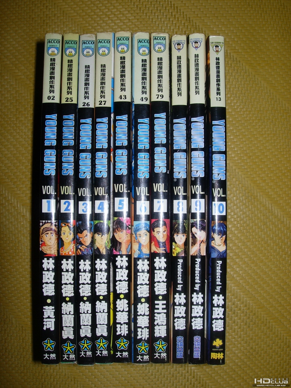 01-10.jpg