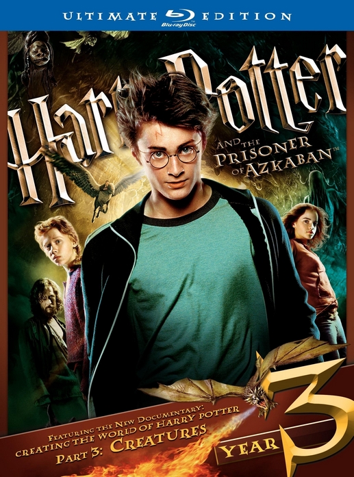 13775_front.jpg