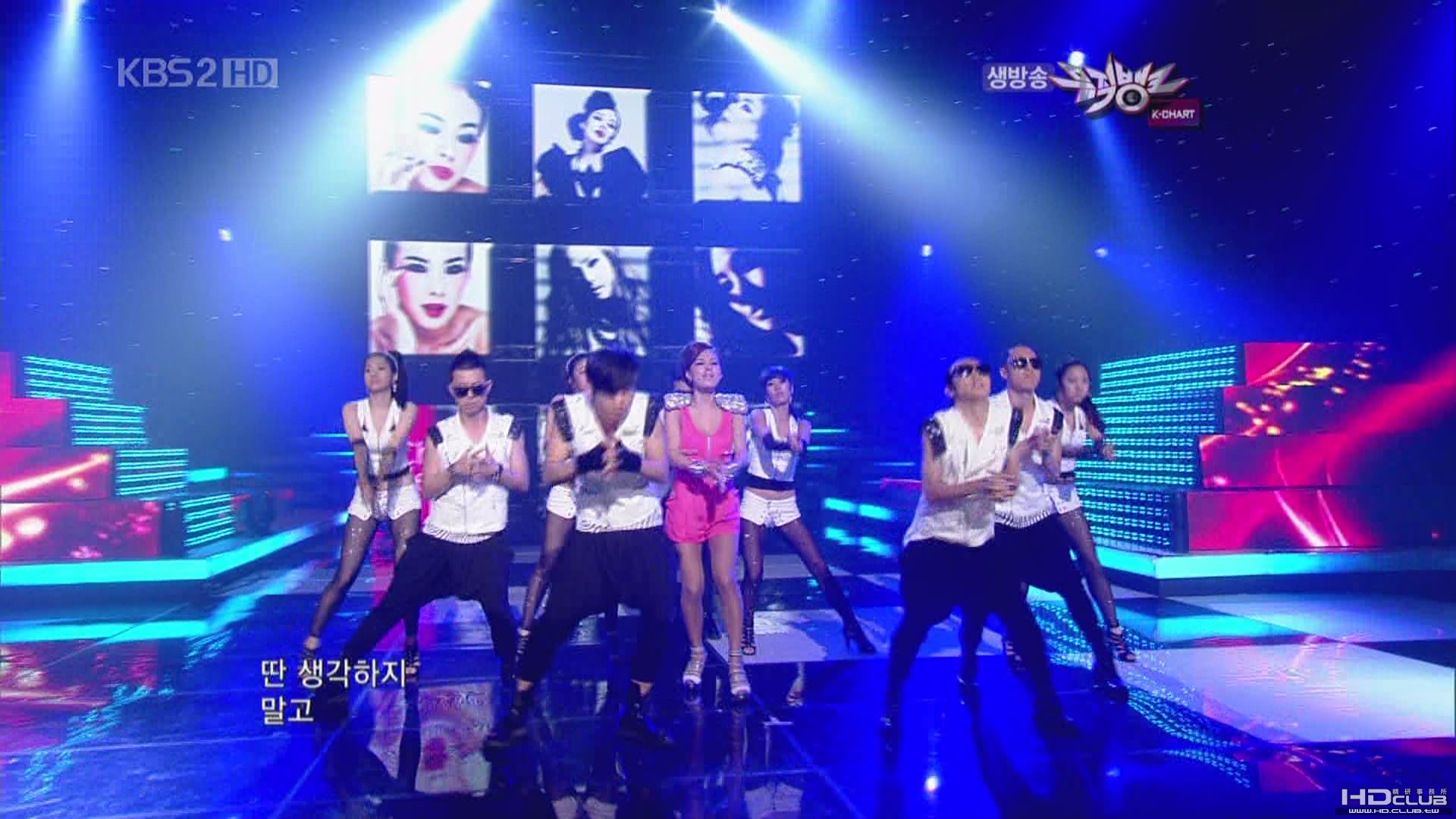 [hd.club] 蔡妍_Crazy + Look Look Look [KBS_100723]_1080_AC3_612M.0004-1.JPG