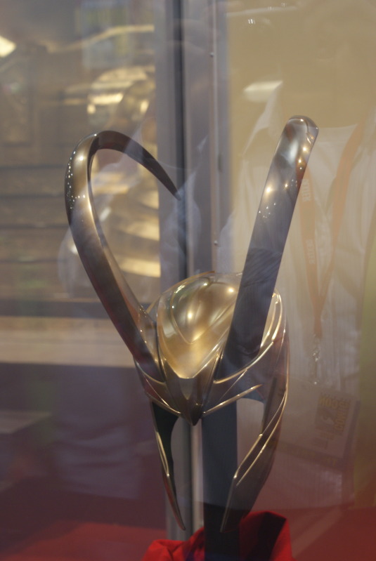 Thor Helmets3.jpg
