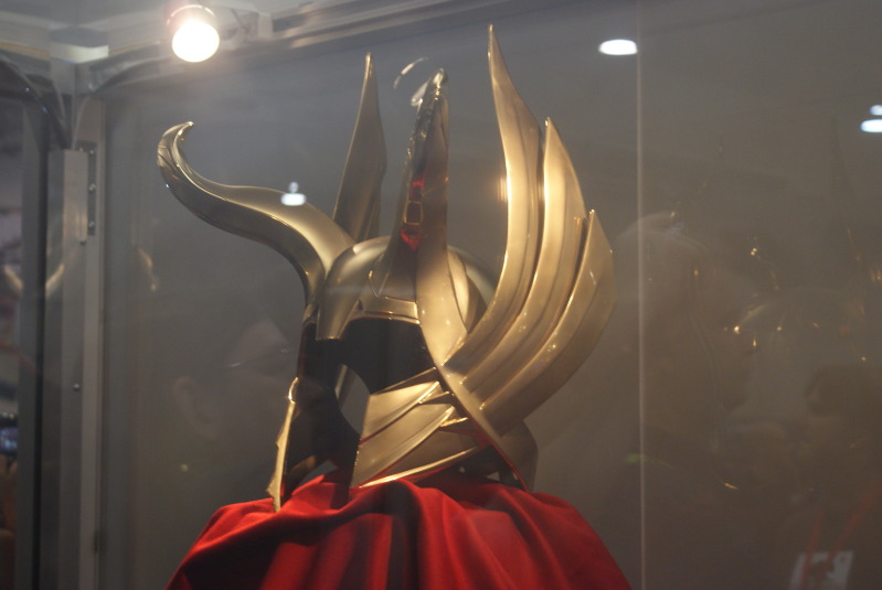 Thor Helmets5.jpg