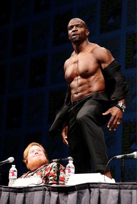 Terry Crews.jpg