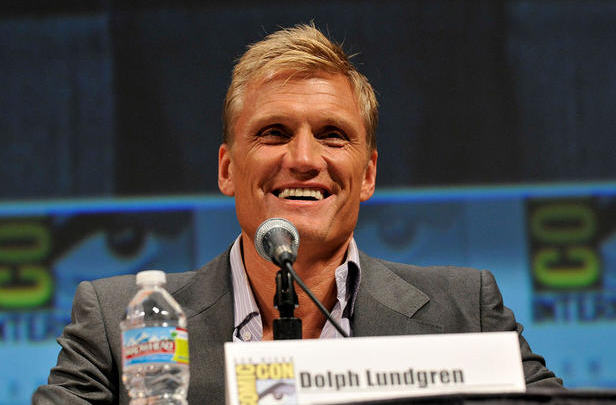 Dolph Lundgren.jpg