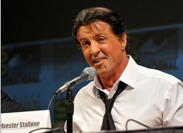 Sylvester Stallone.jpg