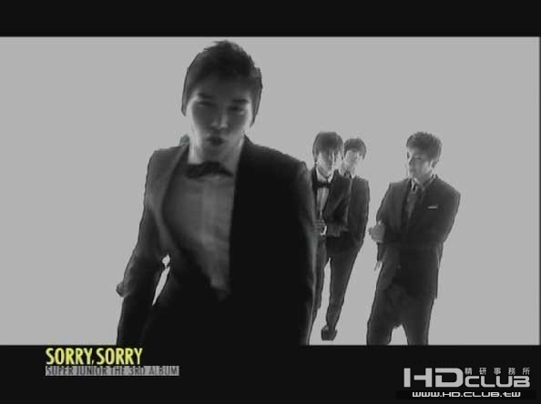 sorry_sorry16.jpg