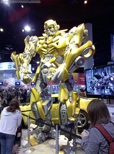 SDCC2010Bumblebee.jpg