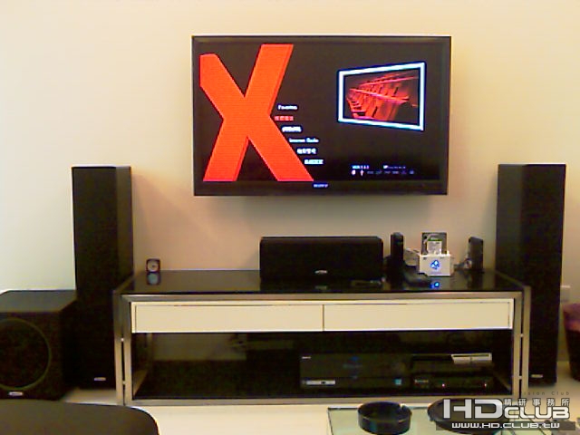 IMAG0036.jpg