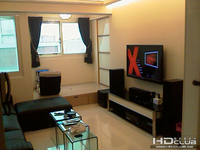 IMAG0037.jpg