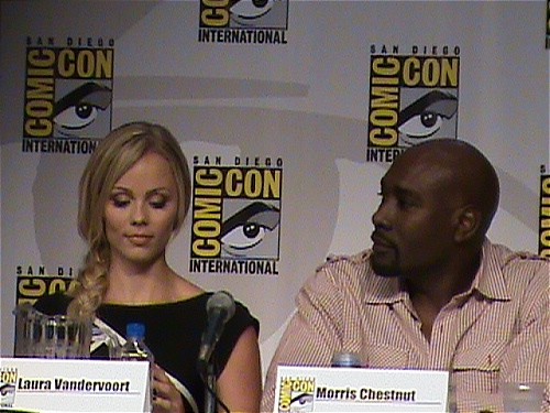 v_comiccon2010_20100725_002_tn.jpg