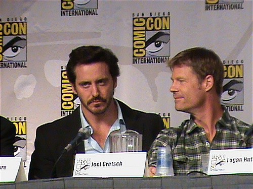 v_comiccon2010_20100725_003_tn.jpg