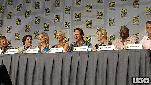 v_comiccon2010_20100725_006_tn.jpg