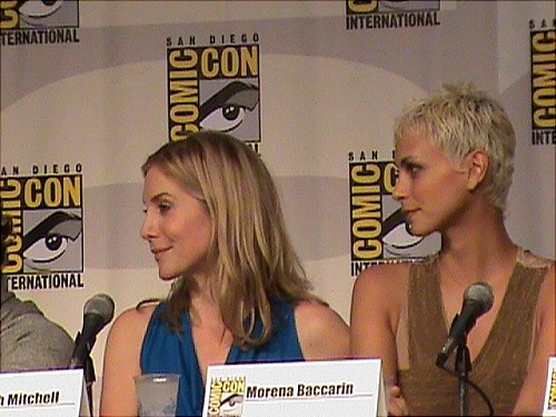 v_comiccon2010_20100725_005_tn.jpg